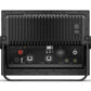 Garmin GPSMAP 723/923/1223/1623