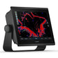 Garmin GPSMAP 723/923/1223xsv with sonar function