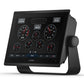 Garmin GPSMAP 723/923/1223xsv with sonar function