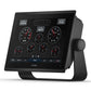 Garmin GPSMAP 723/923/1223xsv mit Echolotfunktion