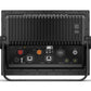 Garmin GPSMAP 723/923/1223xsv with sonar function