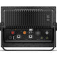 Garmin GPSMAP 723/923/1223xsv mit Echolotfunktion