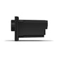Fusion Kit MS-RA60 und EL-F653SPG Lautsprecher Sport Grau
