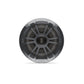 Fusion Kit MS-RA60 und EL-F653SPG Lautsprecher Sport Grau