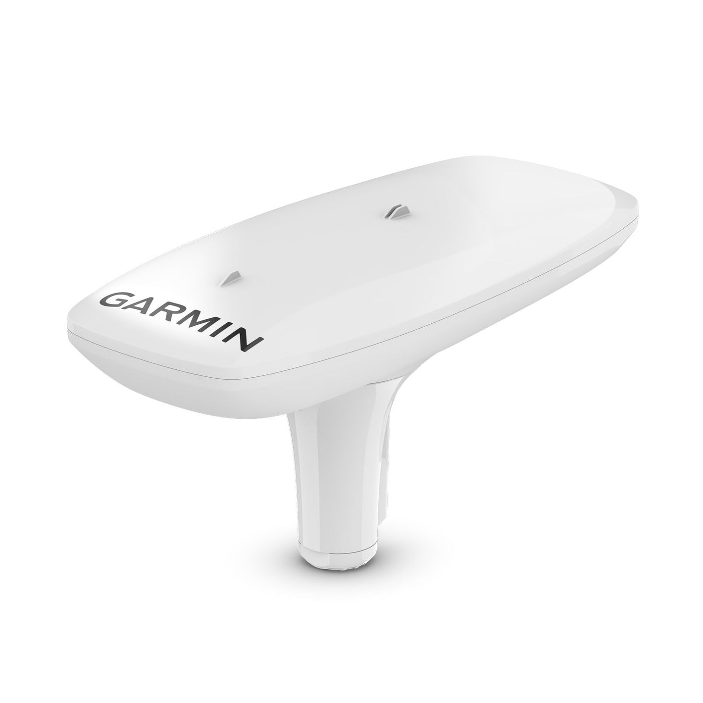 Garmin MSC 10 Mariner Satellitenkompass – präziser GNSS-Steuerkursgeber