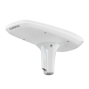 Garmin MSC 10 Marine Satellitenkompass