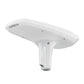 Garmin MSC 10 Marine Satellitenkompass
