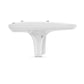 Garmin MSC 10 Marine Satellitenkompass