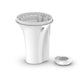 Garmin MSC 10 Marine Satellite Compass
