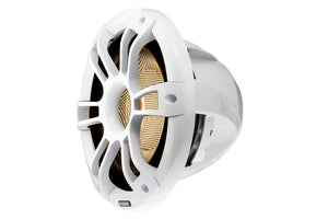 Fusion Weißer 6