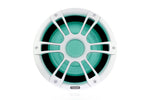 Fusion 10 Subwoofer Signature Serie LED