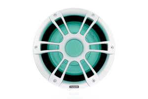 Fusion 10 Subwoofer Signature Serie LED