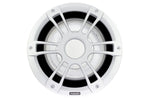 Fusion 12″ Marinesubwoofer im Sportdesign – 1.600 W Spitze