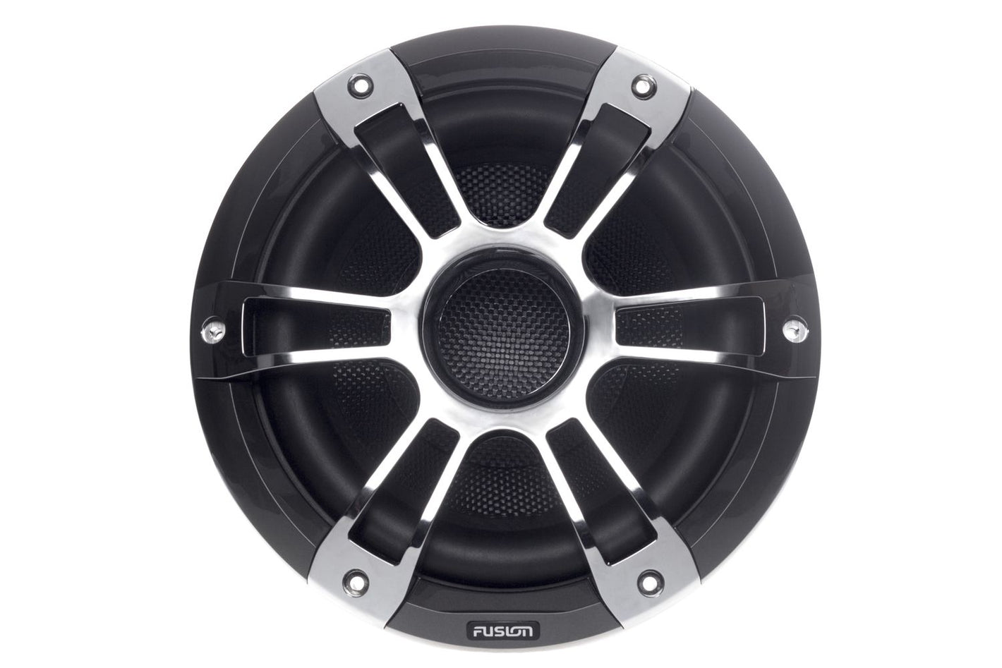 Fusion 12 Signature Subwoofer LED