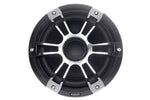 Fusion 12 Signature Subwoofer LED
