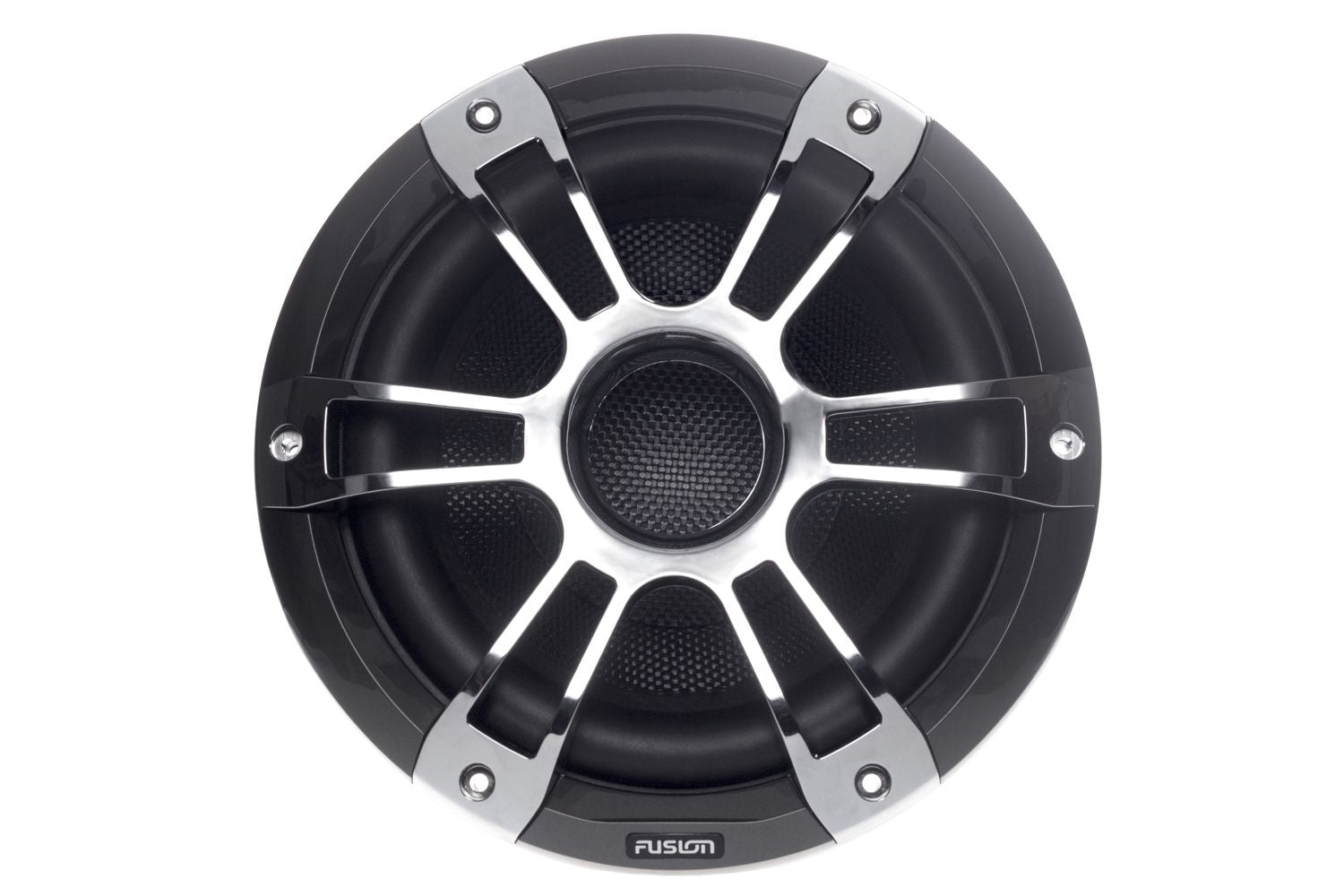 Fusion 12 Signature Subwoofer LED