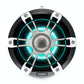 Fusion Waketower-Marinelautsprecher Signature Serie 3