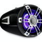 Fusion Waketower-Marinelautsprecher Signature Serie 3
