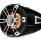 Fusion Waketower-Marinelautsprecher Signature Serie 3