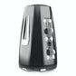 Fusion Waketower Marine Speakers Signature Series 3
