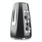 Fusion Waketower Marine Speakers Signature Series 3