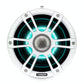 Fusion Waketower-Marinelautsprecher Signature Serie 3
