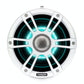 Fusion Signature Serie 3 Waketower-Marinelautsprecher – akustisch optimiert mit LED-Beleuchtung