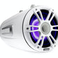 Fusion Waketower Marine Speakers Signature Series 3