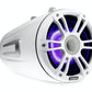 Fusion Waketower-Marinelautsprecher Signature Serie 3