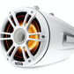 Fusion Waketower Marine Speakers Signature Series 3