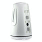 Fusion Waketower Marine Speakers Signature Series 3