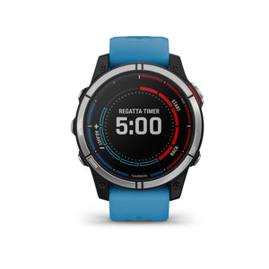 Garmin Quatix 7