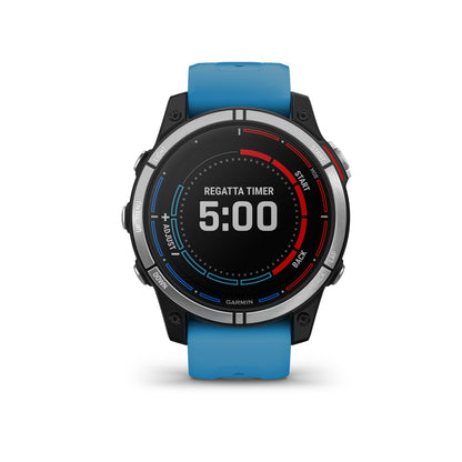 Garmin Quatix 7