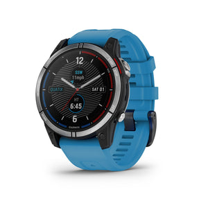 Garmin Quatix 7