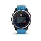 Garmin Quatix 7