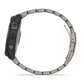 Garmin Quatix 7x Sapphire Solar Titan