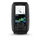 Garmin Striker Vivid Fishfinder