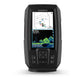 Garmin Striker Vivid Fishfinder – CHIRP-Echolot mit GPS und Quickdraw Contours