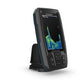 Garmin Striker Vivid Fishfinder