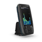 Garmin Striker Vivid Fishfinder – CHIRP-Echolot mit GPS und Quickdraw Contours