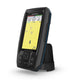 Garmin Striker Vivid Fishfinder – CHIRP-Echolot mit GPS und Quickdraw Contours