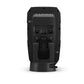 Garmin Striker Vivid Fishfinder