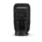 Garmin Striker Vivid Fishfinder – CHIRP-Echolot mit GPS und Quickdraw Contours