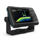 Garmin Striker Vivid Fishfinder