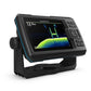 Garmin Striker Vivid Fishfinder – CHIRP-Echolot mit GPS und Quickdraw Contours