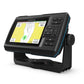 Garmin Striker Vivid Fishfinder – CHIRP-Echolot mit GPS und Quickdraw Contours