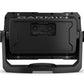 Garmin Striker Vivid Fishfinder – CHIRP-Echolot mit GPS und Quickdraw Contours