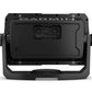 Garmin Striker Vivid Fishfinder