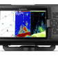 Garmin Striker Vivid Fishfinder – CHIRP-Echolot mit GPS und Quickdraw Contours