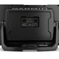 Garmin Striker Vivid Fishfinder – CHIRP-Echolot mit GPS und Quickdraw Contours